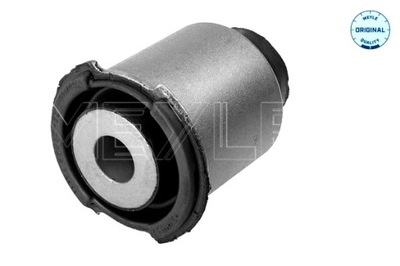 MEYLE SILENTBLOCK РЫЧАГА ПЕРЕД Z PRZODU L/P 16X53X77 MM LAND ROVER