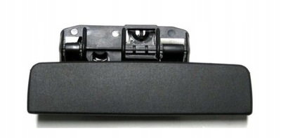 Ручка зовнішня peugeot 405 5745z-42 фото №1