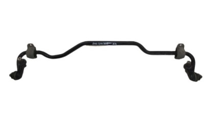 Audi a3 rs3 8v 2012- тяга стабилизатор 8v0511305 фото №1