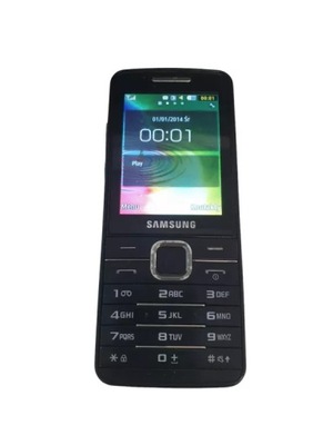 TELEFON SAMSUNG S5611