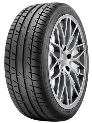 2× PNEU LETNIA ORIUM ULTRA HIGH PERFORMANCE 195/55R15 85 H - milautoparts-fr.ukrlive.com