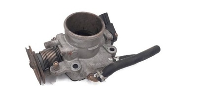 Дросельна заслінка mazda demio 1.3 i фото №1