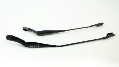 Peugeot 308 t9 важелі двірник перед фото №1