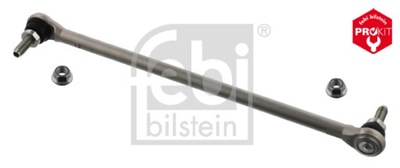 ТЯГА / КРОНШТЕЙН, СТАБИЛИЗАТОР FEBI BILSTEIN 36440