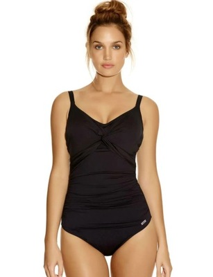 85D UK 38D Fantasie Versailles Twist Swimsuit