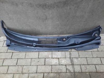 Жабо do sportage iii 86151-3u000 фото №1