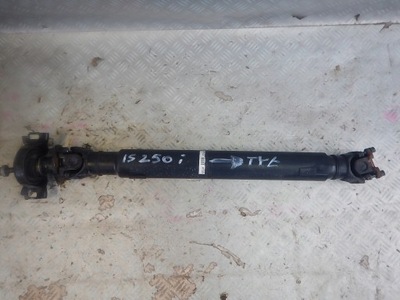 Lexus is is220 is250 ii wał приводной фото №1