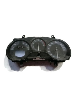 Лічильник прилади seat 1p0920827f фото №1