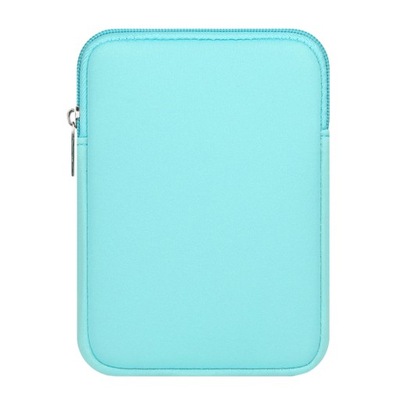 ETUI NA CZYTNIK EBOOKÓW KOMPATYBILNE DO PAPERWHITE 3 ETUI DO PRZENOSZENIA E-CZYTNIKA EBOOK