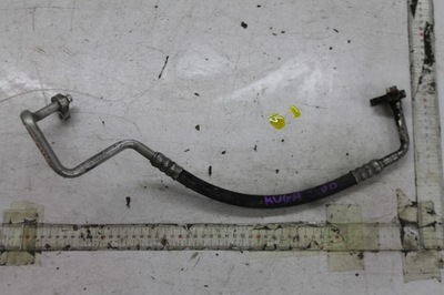 Шланг кондиционера ford kuga mk1 2.0 tdci 08-13 фото №1