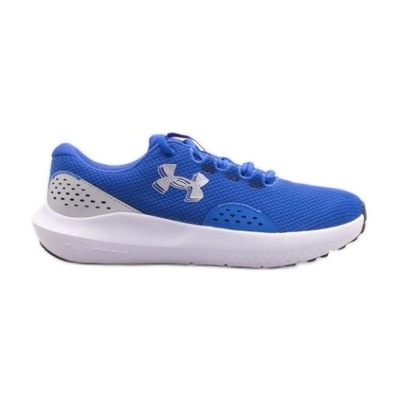 Buty do biegania Under Armour Surge 4 r.44