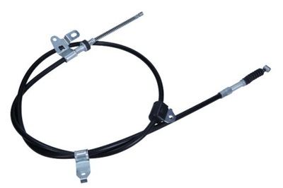 CABLES FRENOS DE MANO MAXGEAR 32-0862  