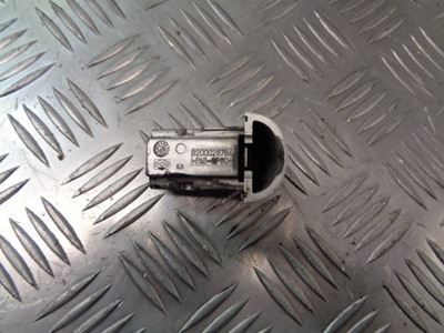 Заглушка ручка двері renault espace iv 1.9 dci 8200028784 фото №1