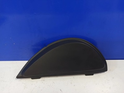 Volvo xc90 2013 другое фото №1