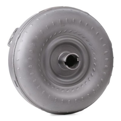 Сцепление гидротрансформаторный mercedes a2122500202 фото №1