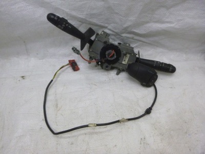 Переключатель комбинированный лента renault scenic фото №1