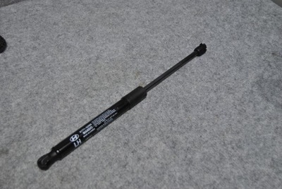 Hyundai ioniq привід амортизатор кришки лівий фото №1