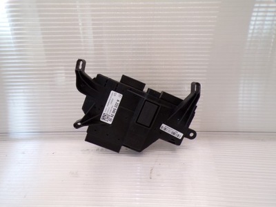 Модуль sam bsi mercedes w222 s klasa 2225402650 фото №1