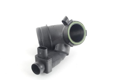 Element з'єднувальний vw beetle golf r32 gti rabbit фото №1