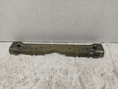 Pas передний верхний toyota chr ch-r 2016- фото №1