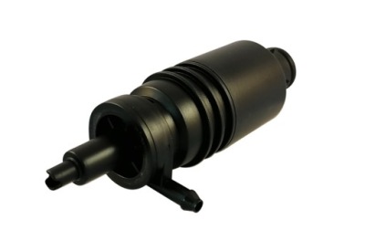 Помпа розпилювача bmw 1 e81 e87 фото №1