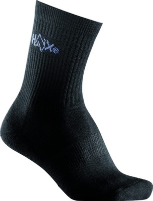 Skarpety Haix Multifunctional Socks [Rozmiar M(40-42)]