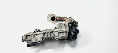 Клапан egr 5801668925 iveco compa фото №1