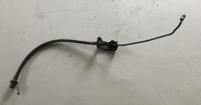 Cr-v iv lift 1.6 i-dtec шланг гальмівний перед фото №1