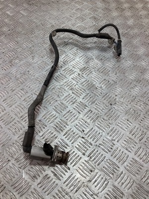 Форсунка adblue шланг opel combo e 18- 1.5 hdi фото №1