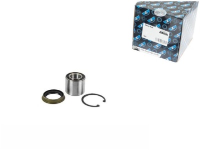 Bta подшипник ступица колеса nissan sunny ii 1.4 lx n1 фото №1