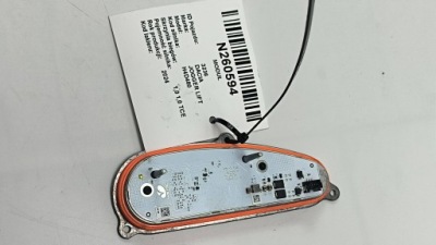 Преобразователь модуль led e330796 dacia jogger рестайлинг фото №1
