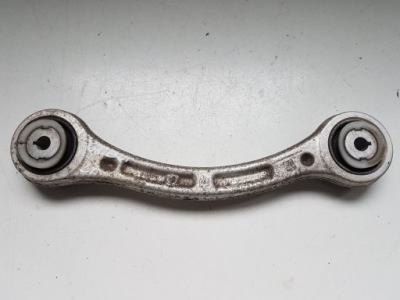 Рычаг задняя задний левый правый maserati ghibli m157 13- фото №1