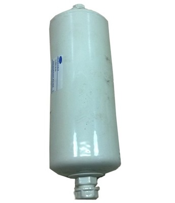 Осушитель кондиционера carrier supra 146001803 фото №1