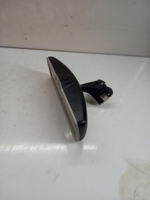 Vw skoda seat дзеркало заднього виду внутрішнє фотохромний 1k0857511 фото №1