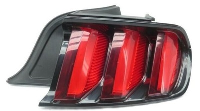 FORD MUSTANG ФАРА ЗАДНЯЯ ЗАД ПРАВОЕ LED (СВЕТОДИОД ) 32S188 32S188