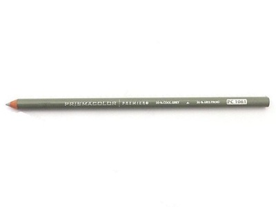 Kredka Prismacolor PC1061 Cool Grey 30% PREMIER