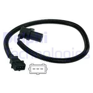 SS11068 SENSOR POL.WAL.KOR.JUMPER 2.8HDI 00-  