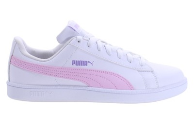 Buty młodzieżowe Puma UP Jri 373600 28 r. 37