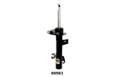ASHIKA AMORTISSEUR MINI MINI ONE (R50. R53) 