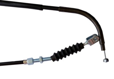 CABLE CONJUNTO DE EMBRAGUE SUZUKI RG 80 GAMMA 1985-1995 CABLE  