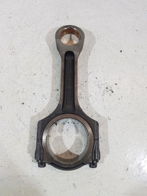 Шатун rfgk206205ba 2.0 tdci ymf6 ecoblue transit custom mk8 фото №1