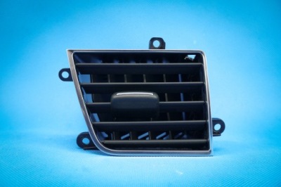 LÜFTUNGSGITTER DES LÜFTERS LUFT AUDI A8 S8 4H 4H1820951D