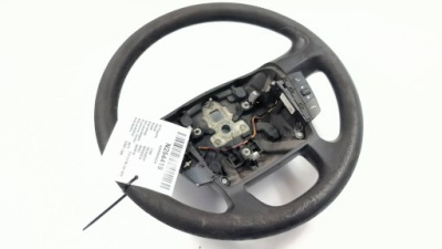 Воздуховод 34130839b peugeot boxer iii фото №1