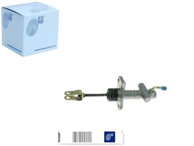 Blue print насос зчеплення 96249472 96184062 71212 фото №1