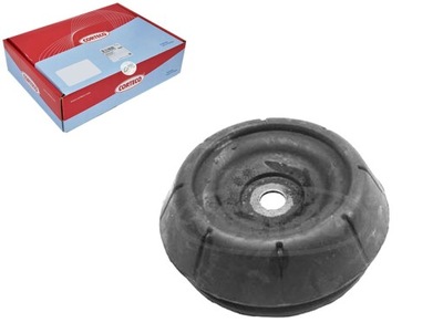 Corteco подушка амортизатора 344523 90468554 фото №1