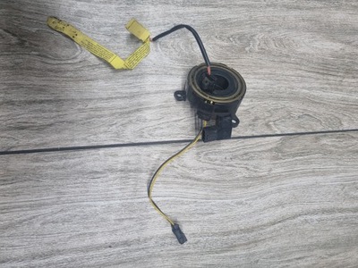 Стрічка pod кермо круїз-контроль volvo fh fm 9 12 13 фото №1