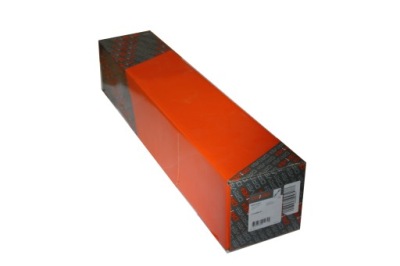 Dr!ve+ dp2110.10.2057 wał приводной фото №1