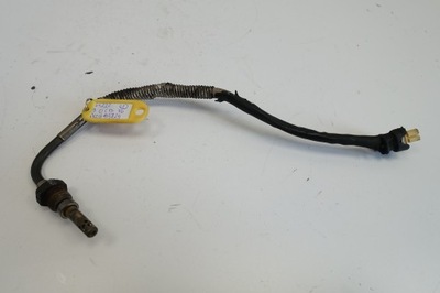 Mercedes w222 3.0 cdi v6 датчик выхлопных газов оригинал фото №1