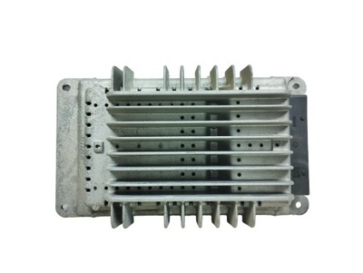 Alfa romeo gt усилитель радио 00606833250 фото №1