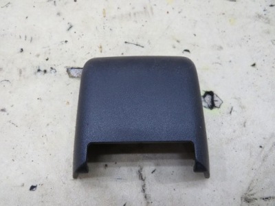 Захист заглушка x-trail iii t32 c647y00z фото №1